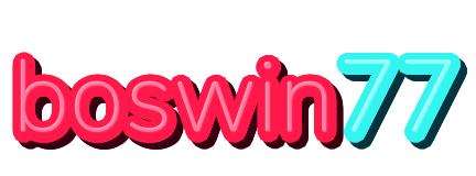 boswin77 — logo kanal