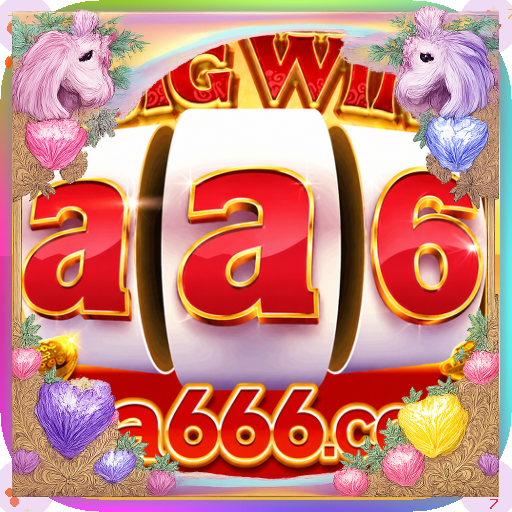 aa666 — galeri pratinjau - APK Resmi